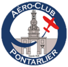 Aéroclub de Pontarlier